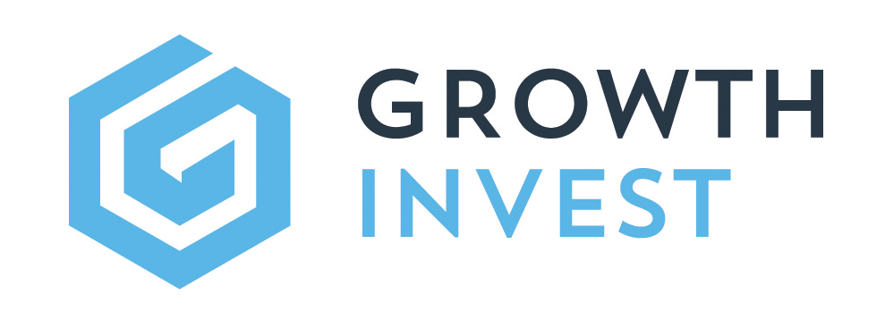 GrowthInvest